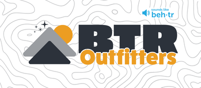 AT Welcomes New Dealer BTR Outfitters