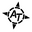 AT Overland Equipment logo