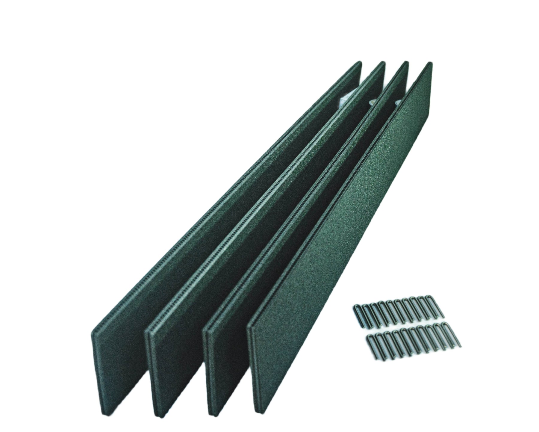 Module Dividers Explore Series – Tall Drawer Module Divider Package by RuumX – AT ...