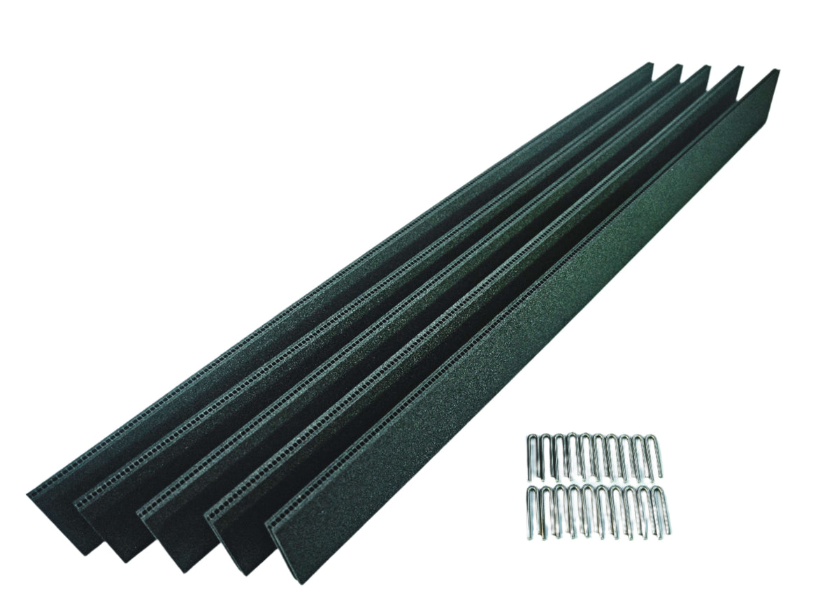 Module Dividers Explore Series - Short Drawer Module Divider Package by RuumX – AT ...