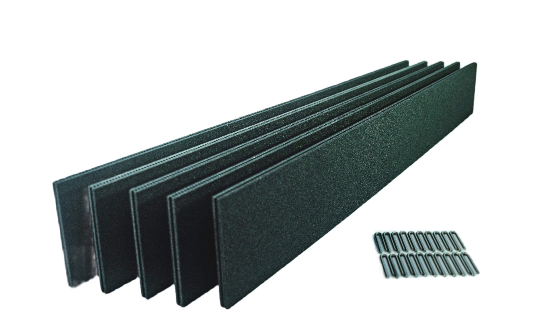 Module Dividers Explore Series – Tall Drawer Module Divider Package by RuumX – AT ...