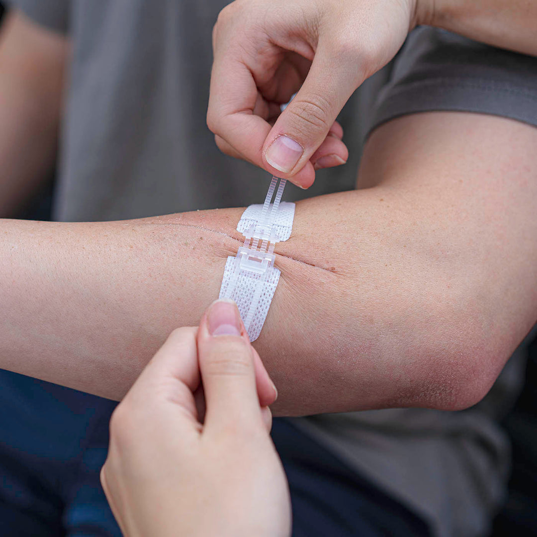 ZZIPS | 2-Pack – AT Overland Equipment