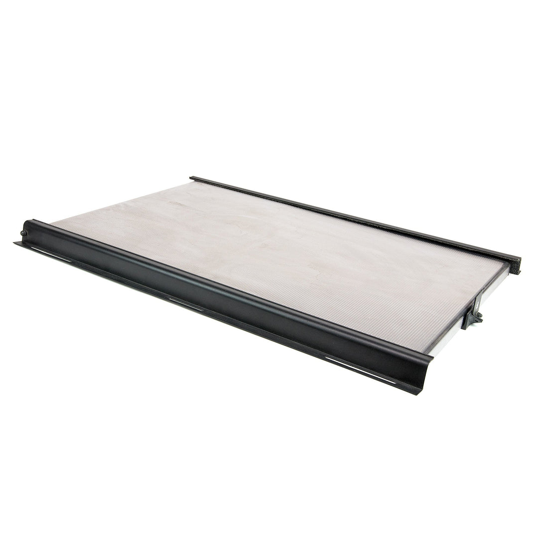 K9 Camp Table Mount – AT Overland Equipment