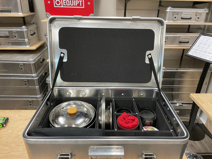 IMG_1400_720x.jpg?v=1730307602