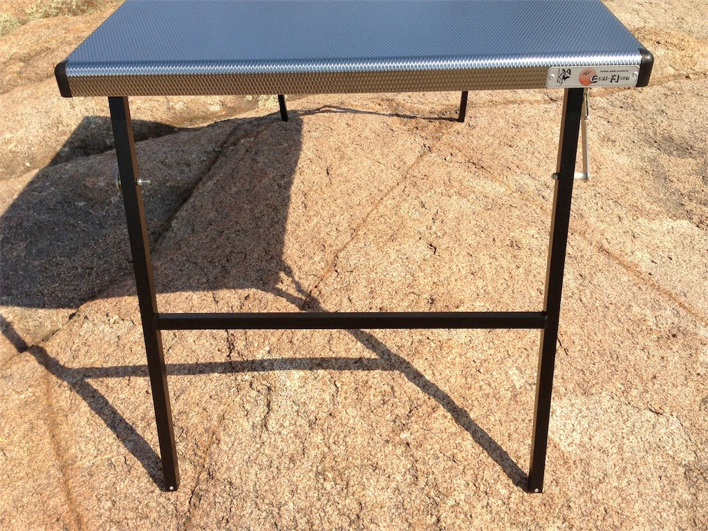 K9 Camp Table – AT Overland Equipment