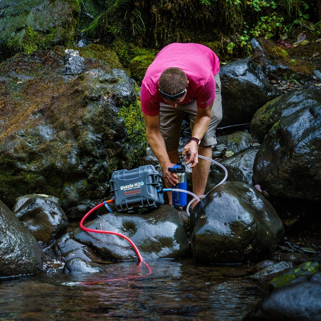https://atoverland.com/cdn/shop/files/Stream-PortableWaterFilterPurifier_1080x.jpg?v=1723577461