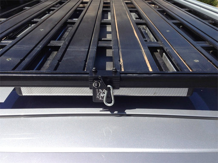 Table_Mount_on_roof_720x.jpg?v