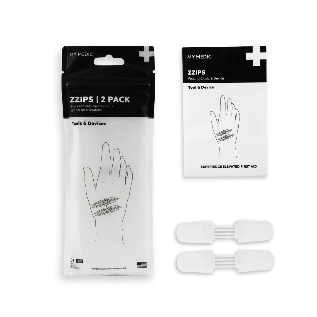 ZZips-2-Pack-Layout_1080x.png?