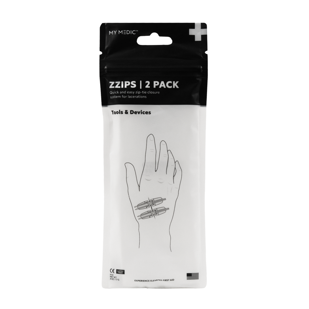 Zzips-2-Pack-Front_e714bbfd-