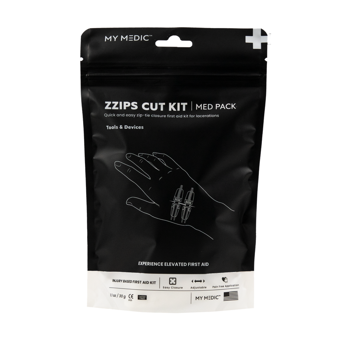 スカルプキット Zzips-MedPack-Front_1080x.png?