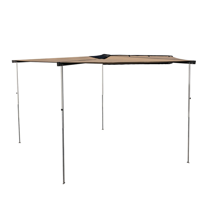 Eezi-Awn Bat 270 Awning – AT Overland Equipment